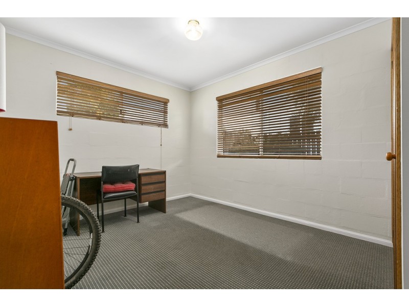 10a Kauri Street, Cooroy QLD 4563