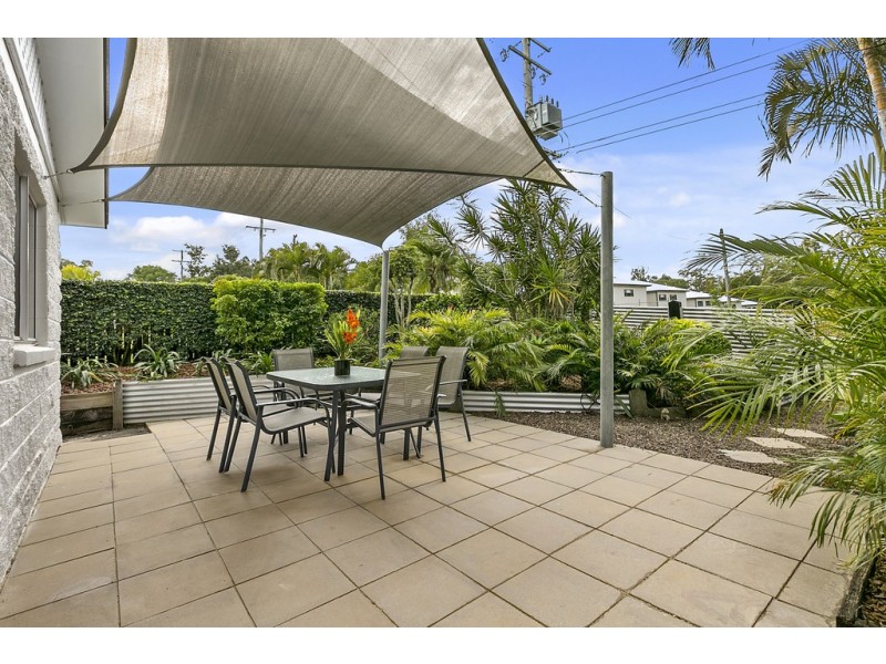 10a Kauri Street, Cooroy QLD 4563