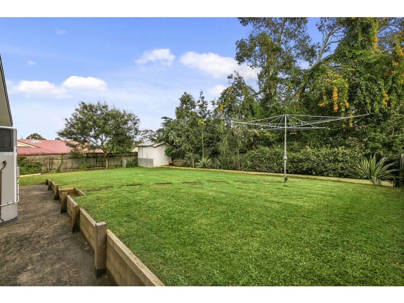 10a Kauri Street, Cooroy QLD 4563