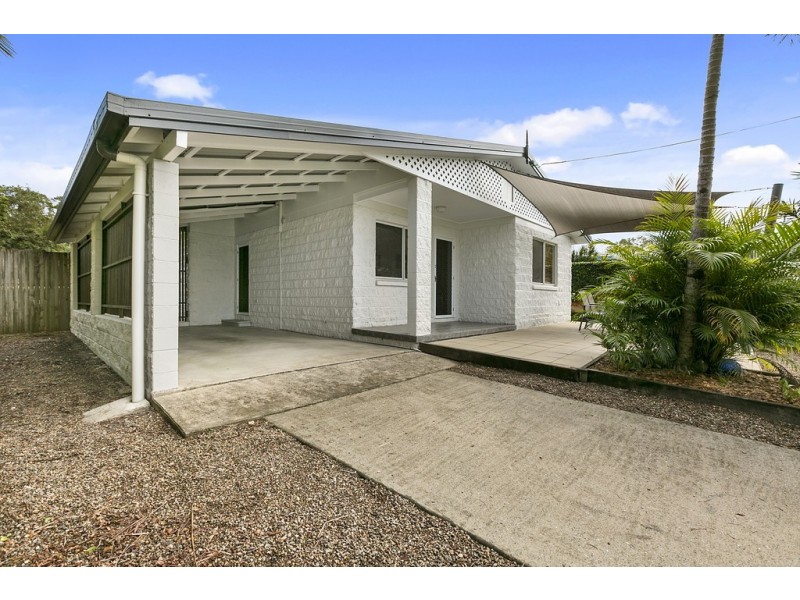 10a Kauri Street, Cooroy QLD 4563