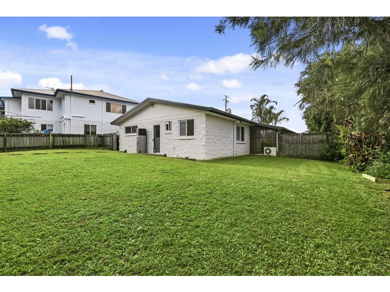 10a Kauri Street, Cooroy QLD 4563