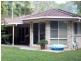 180 Highfield Rise, Pomona QLD 4568