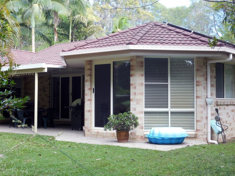 180 Highfield Rise, Pomona QLD 4568