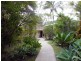 180 Highfield Rise, Pomona QLD 4568