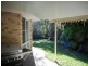 180 Highfield Rise, Pomona QLD 4568