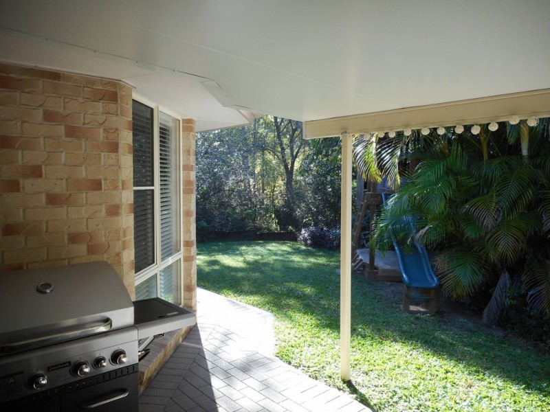 180 Highfield Rise, Pomona QLD 4568