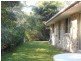 180 Highfield Rise, Pomona QLD 4568