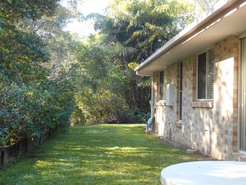 180 Highfield Rise, Pomona QLD 4568
