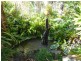 180 Highfield Rise, Pomona QLD 4568
