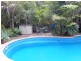 180 Highfield Rise, Pomona QLD 4568