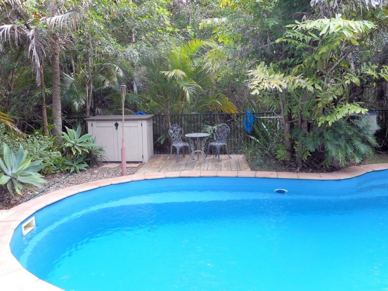 180 Highfield Rise, Pomona QLD 4568
