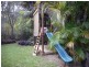 180 Highfield Rise, Pomona QLD 4568