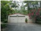 180 Highfield Rise, Pomona QLD 4568