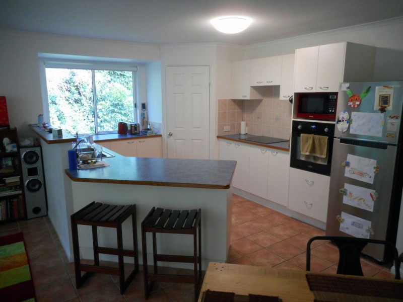 180 Highfield Rise, Pomona QLD 4568