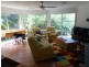 180 Highfield Rise, Pomona QLD 4568