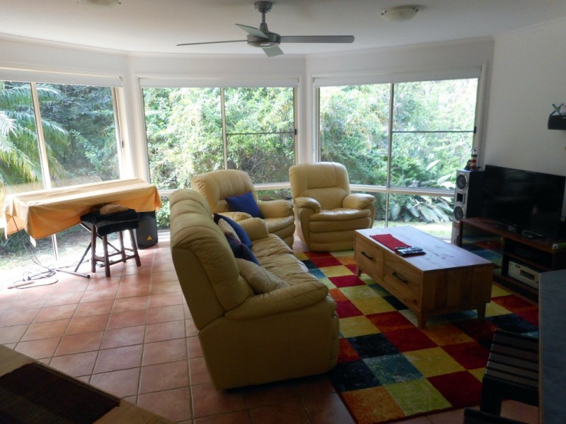 180 Highfield Rise, Pomona QLD 4568