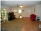 180 Highfield Rise, Pomona QLD 4568