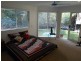 180 Highfield Rise, Pomona QLD 4568
