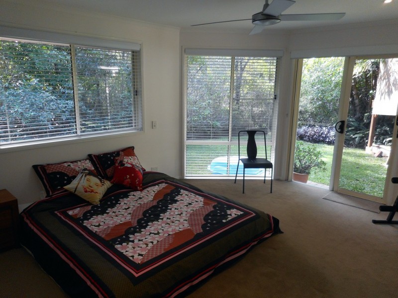180 Highfield Rise, Pomona QLD 4568