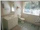 180 Highfield Rise, Pomona QLD 4568