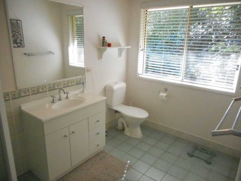 180 Highfield Rise, Pomona QLD 4568