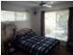 180 Highfield Rise, Pomona QLD 4568