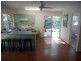 180 Highfield Rise, Pomona QLD 4568