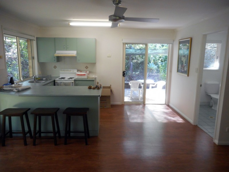 180 Highfield Rise, Pomona QLD 4568