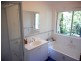 180 Highfield Rise, Pomona QLD 4568