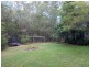 180 Highfield Rise, Pomona QLD 4568