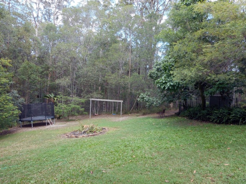 180 Highfield Rise, Pomona QLD 4568