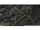 180 Highfield Rise, Pomona QLD 4568