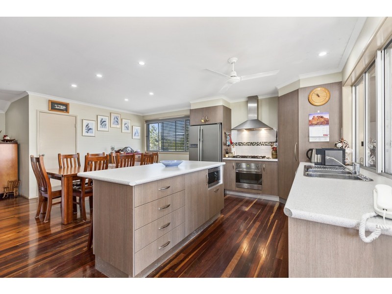8 Kauri Street, Cooroy QLD 4563