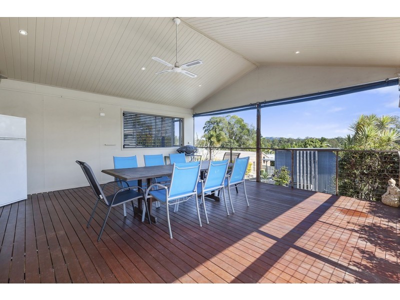 8 Kauri Street, Cooroy QLD 4563