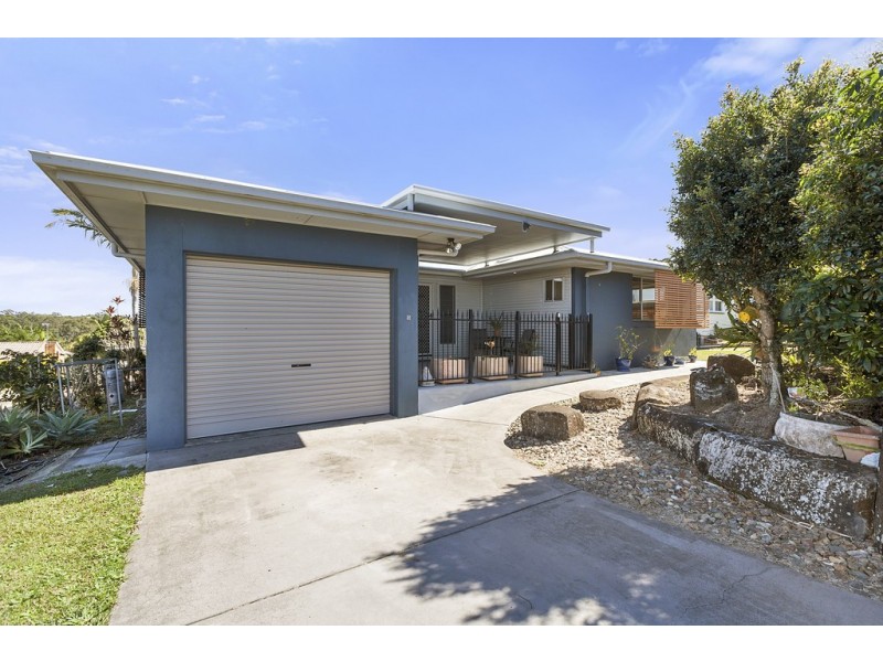 8 Kauri Street, Cooroy QLD 4563