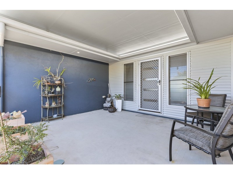 8 Kauri Street, Cooroy QLD 4563