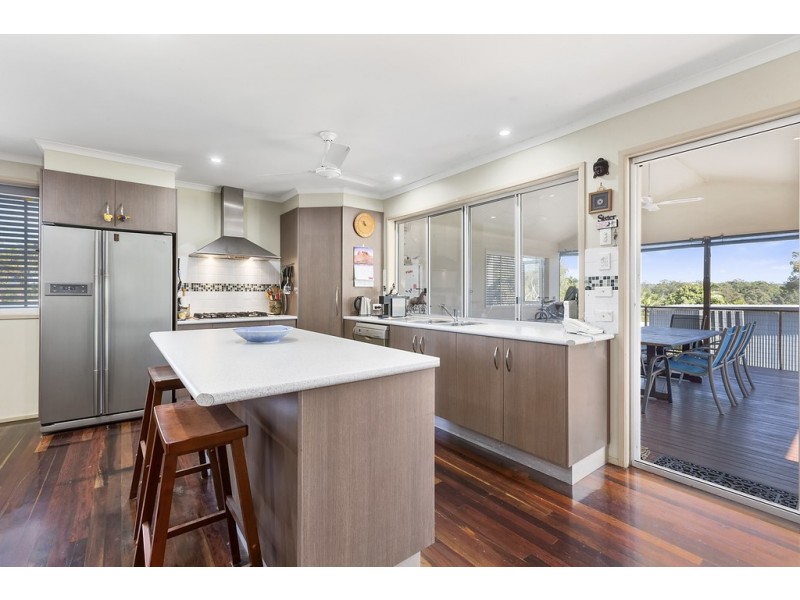 8 Kauri Street, Cooroy QLD 4563