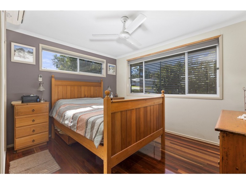 8 Kauri Street, Cooroy QLD 4563