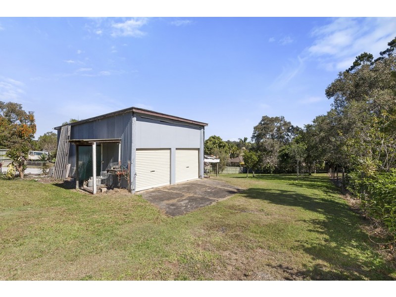 8 Kauri Street, Cooroy QLD 4563