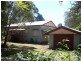 Federal QLD 4568