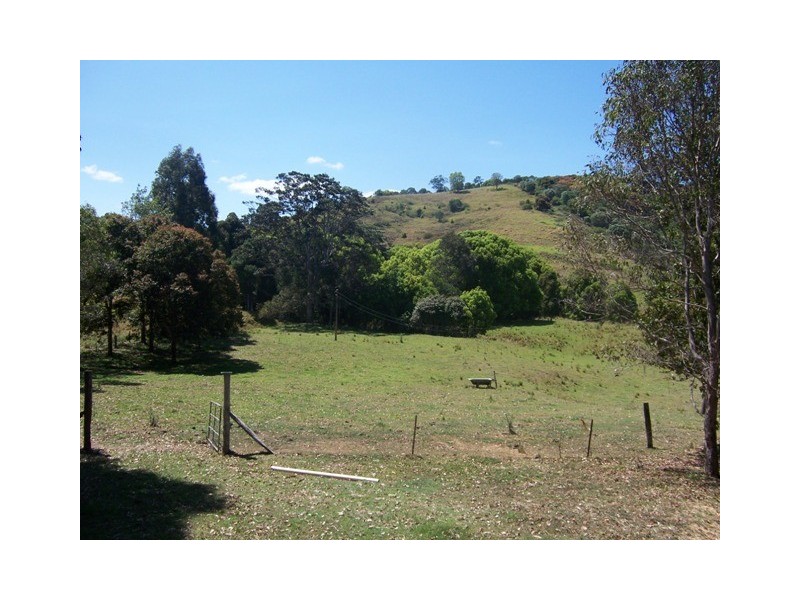 Federal QLD 4568