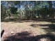 Federal QLD 4568