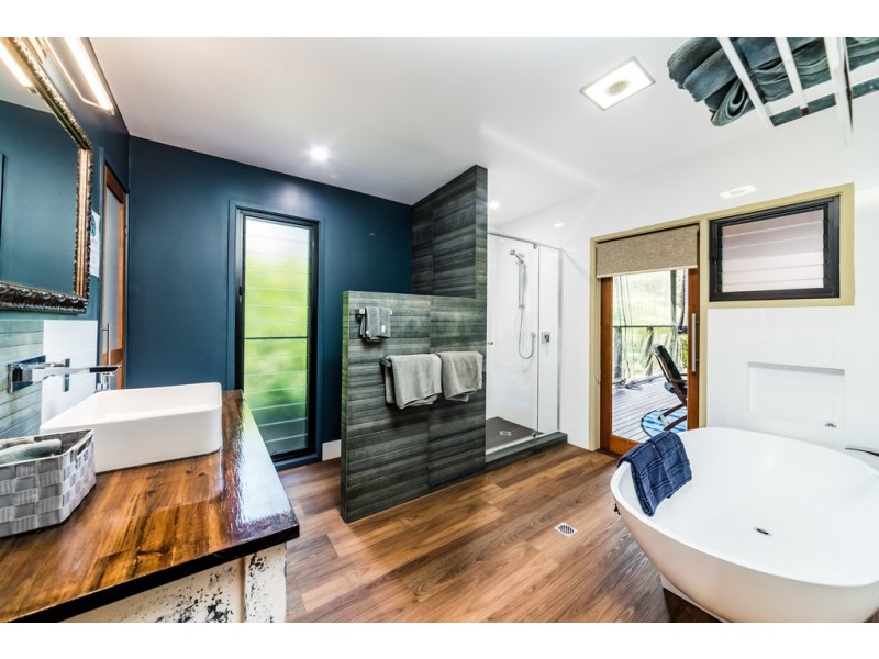 78 Lawnville Road, Black Mountain QLD 4563