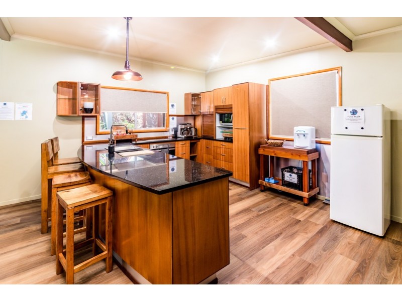 78 Lawnville Road, Black Mountain QLD 4563