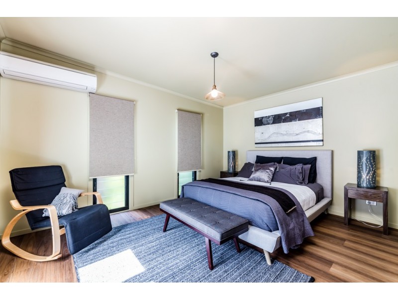 78 Lawnville Road, Black Mountain QLD 4563