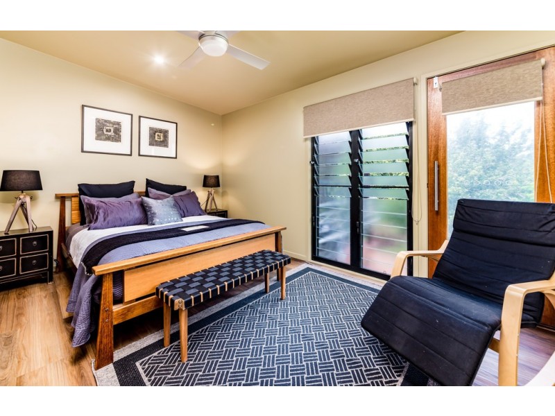 78 Lawnville Road, Black Mountain QLD 4563