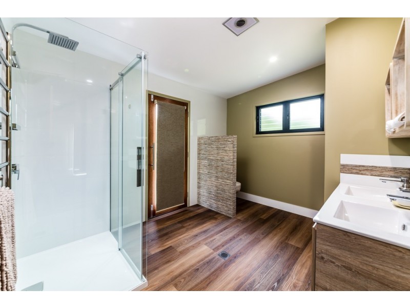 78 Lawnville Road, Black Mountain QLD 4563