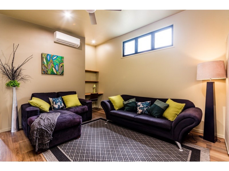 78 Lawnville Road, Black Mountain QLD 4563