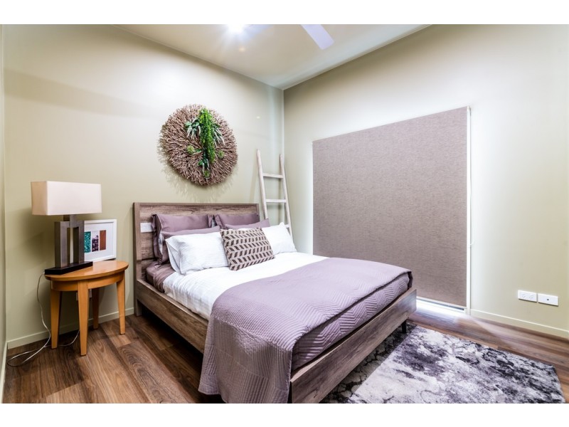 78 Lawnville Road, Black Mountain QLD 4563