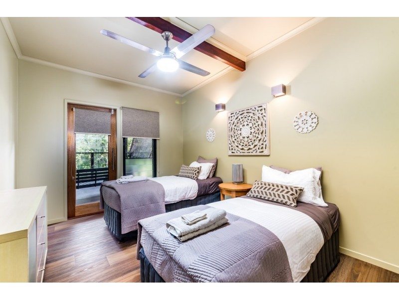 78 Lawnville Road, Black Mountain QLD 4563